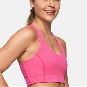 Outdoor Voices Doing Things bra